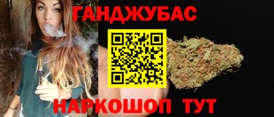 твердый Будённовск