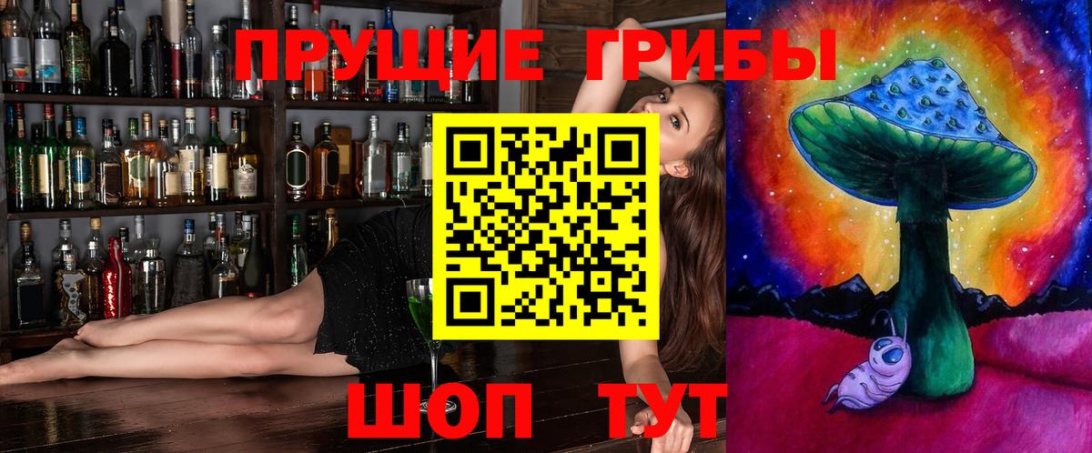 купить  цена  Псилоцибиновые грибы Cubensis  Вход с VPN  Апшеронск 
